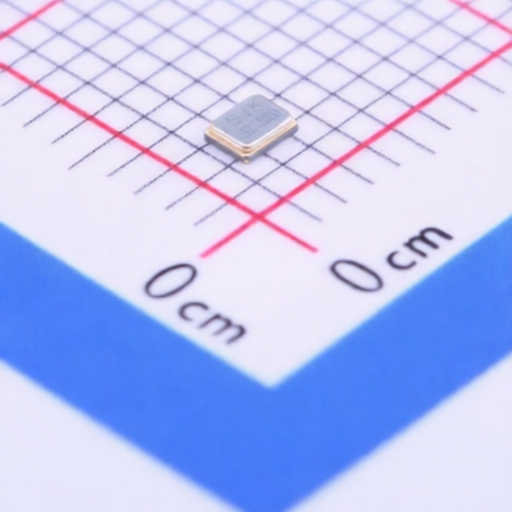 SJK 7F32000E12UCG for sale