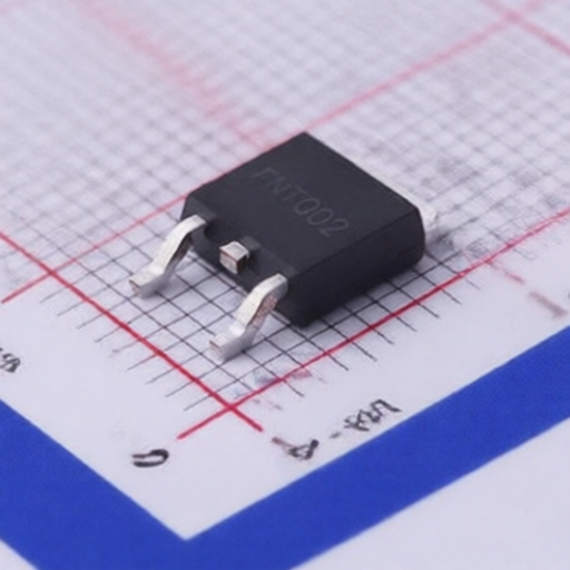 UTC 2P50G-TN3-R for sale