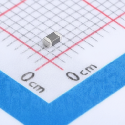 BOURNS MU2029-301Y for sale