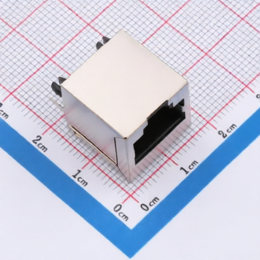 RCH RC00119 for sale