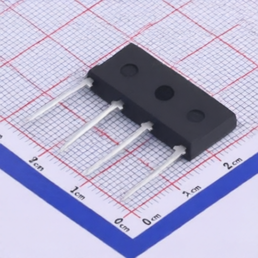 YANGJIE D6JB100 for sale