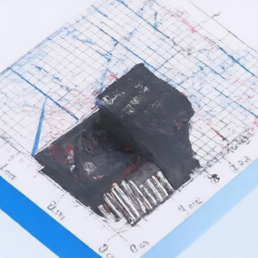 YLPTEC TD501MCANFD for sale