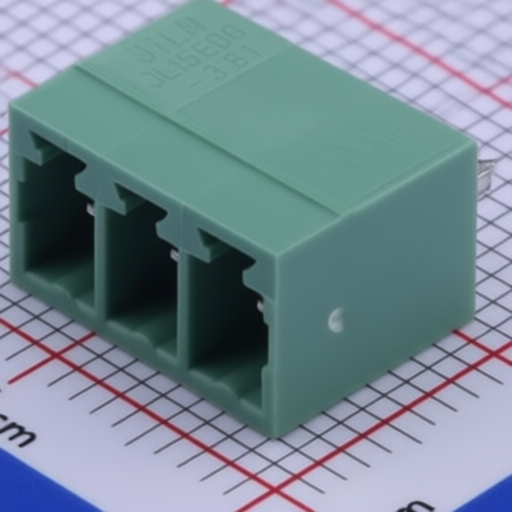 JILN JL15EDGVC-38103G01 for sale