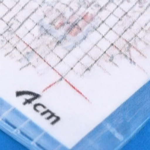 RENESAS ISL89163FRTAZ-T for sale