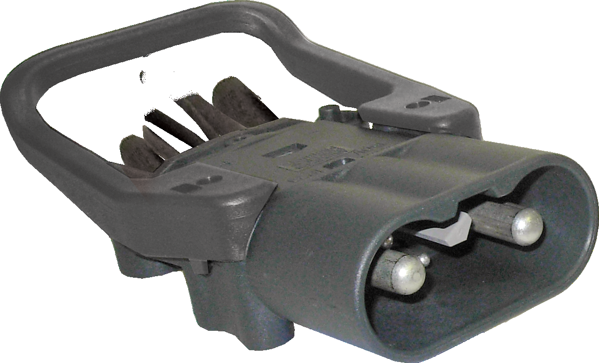 Anderson Power 160-19 for sale