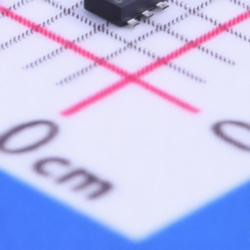 TOSHIBA RN4986FE,LF(CB for sale