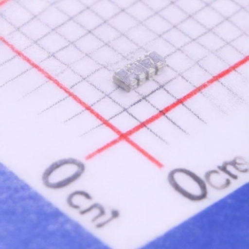 YAGEO YC124-JR-0747KL for sale