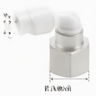 JIACHEN PLF401 for sale