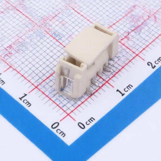 BXCONN WF-1E200B5P for sale