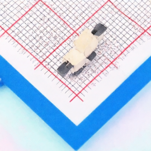 GUOCONN 1.0K-BT-5PB-RXL for sale