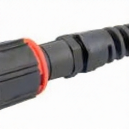 L-com FOC-IPMM2S-S48N for sale