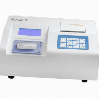 MICROLIT mi19-700-13 for sale