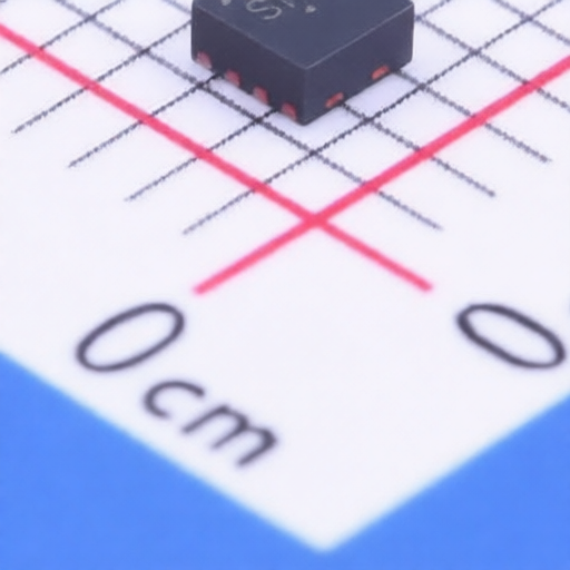 onsemi NCP45521IMNTWG-H for sale