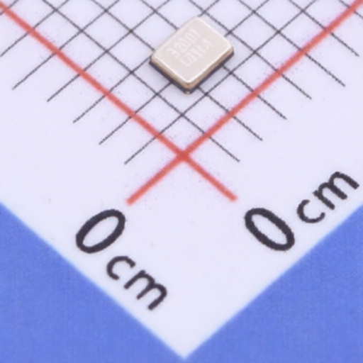 EPSON Q22FA1280009200 for sale