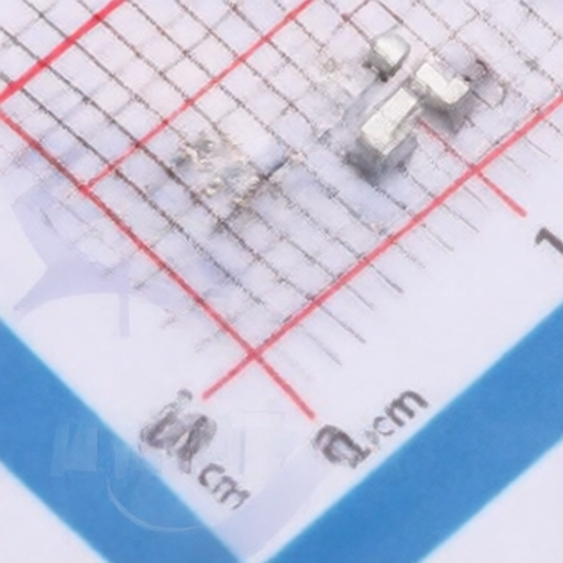 GUOCONN 1.0K-LS-3PWB-TW for sale