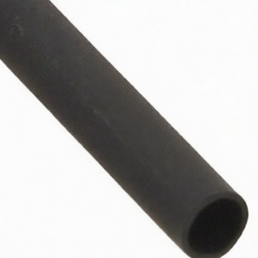 Alpha Wire F221B3/32 BK206 for sale