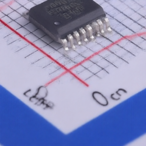 MICROCHIP MICRF221AYQS-TR for sale