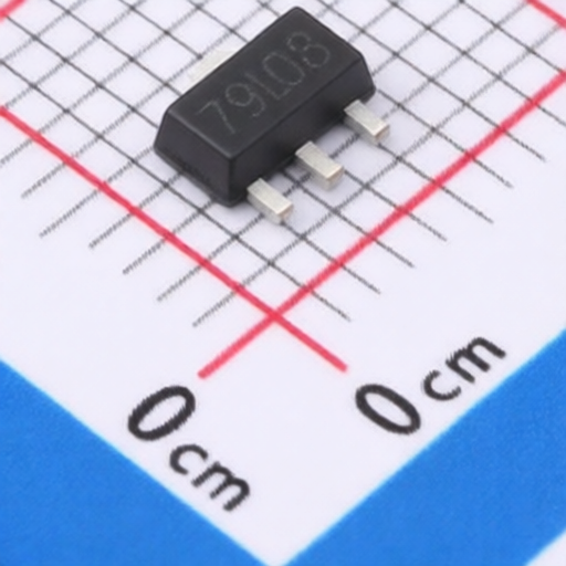 TWGMC 79L08 for sale