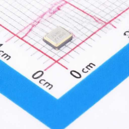 JGHC S3227000082060B5 for sale