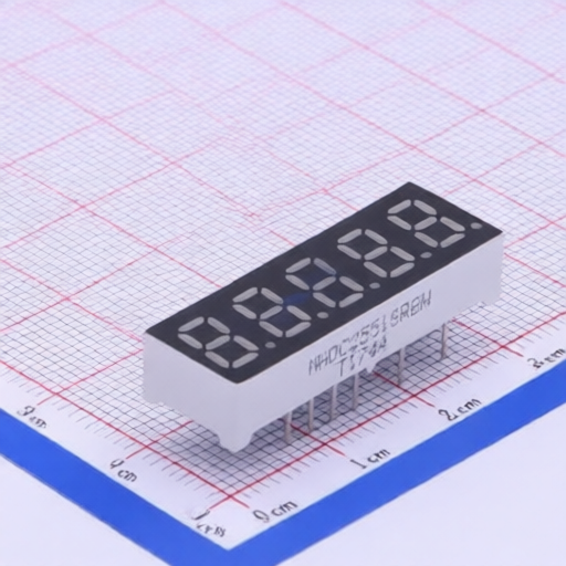 MEIHUA MHDC2551SRBW for sale