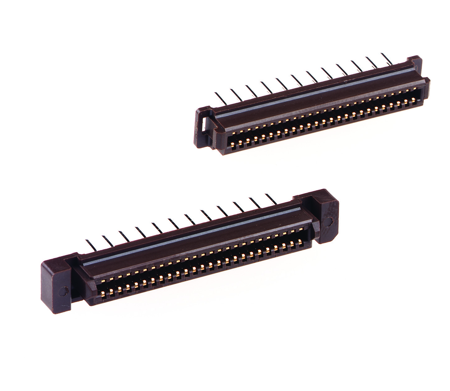 3M P50L-080S-A-DA for sale