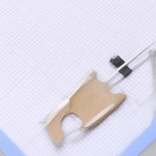 Infineon TLE4941PLUSC for sale