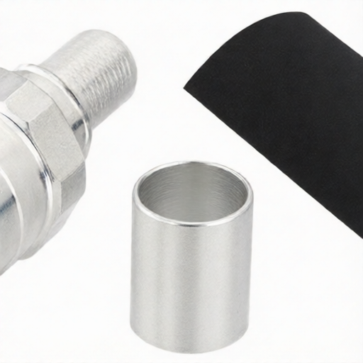 L-com EZ-400-NMH-X-LC for sale