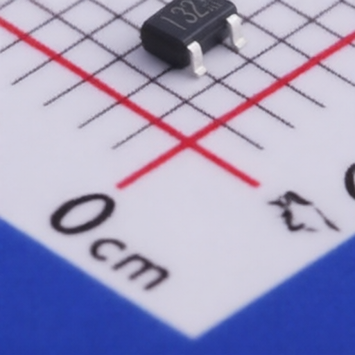 ROHM DTA123JU3T106 for sale