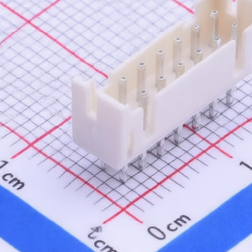 Ckmtw W-2008S14P-0200 for sale