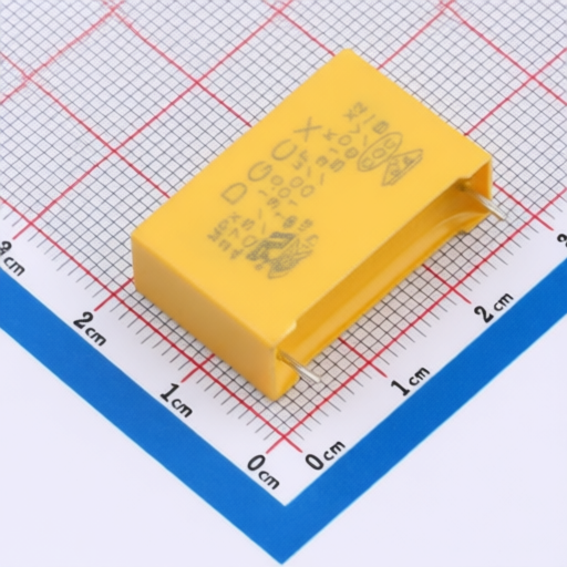 DGCX MX2105KQ3E30YB2000R for sale