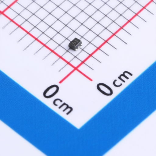 DIODES DMC2990UDJQ-7 for sale