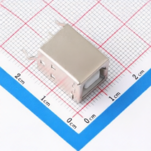 hanxia HX BF 180 for sale