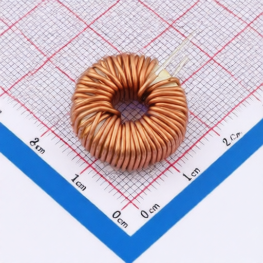 XR XR6826T131MVL8 for sale