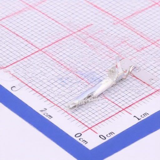 JST SLF-41T-1.3E for sale