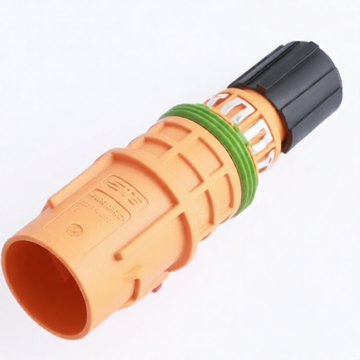 TE Connectivity 2394085-1 for sale