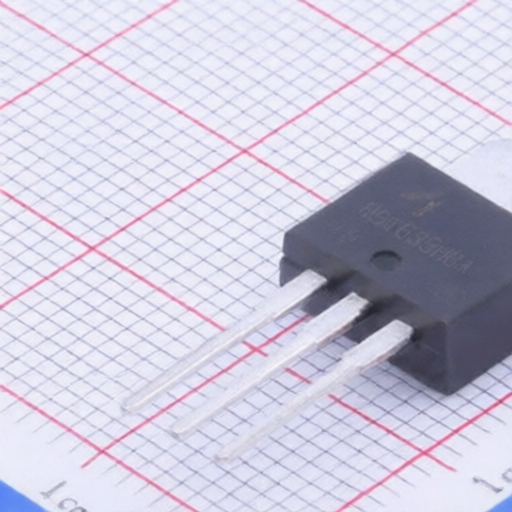 Shenzhen Haoruijia Elec. RS1635H6A for sale