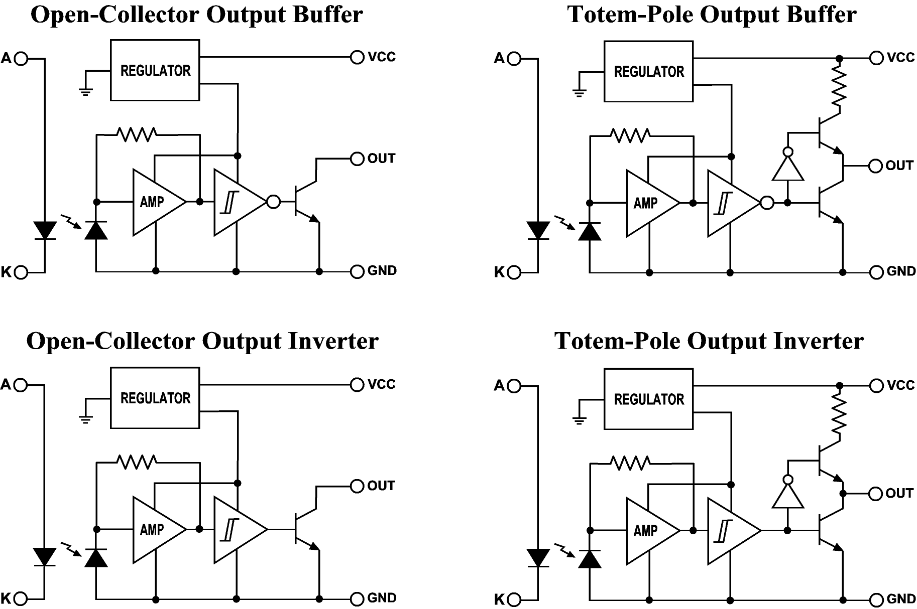TT Electronics OPB993L11Z for sale