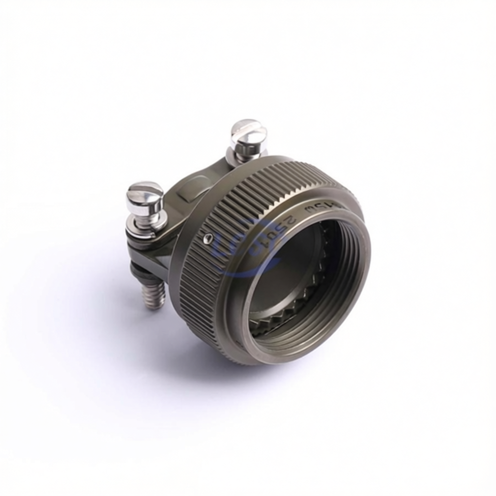 Amphenol M85049/38S15W for sale