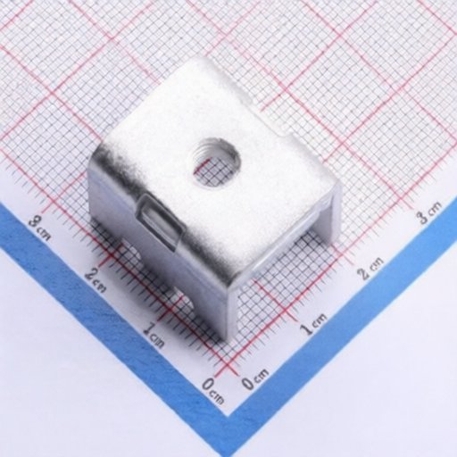 XFCN TT66200240-2000 for sale