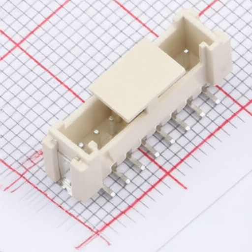 HanElectricity HY-8ALT for sale