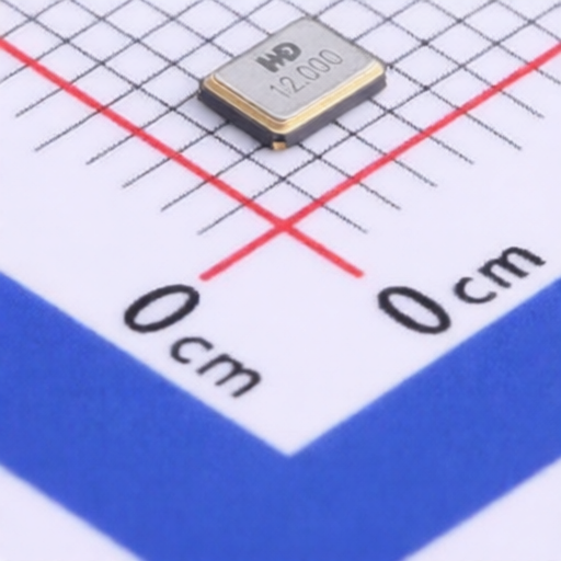 HD 7B012000I01 for sale