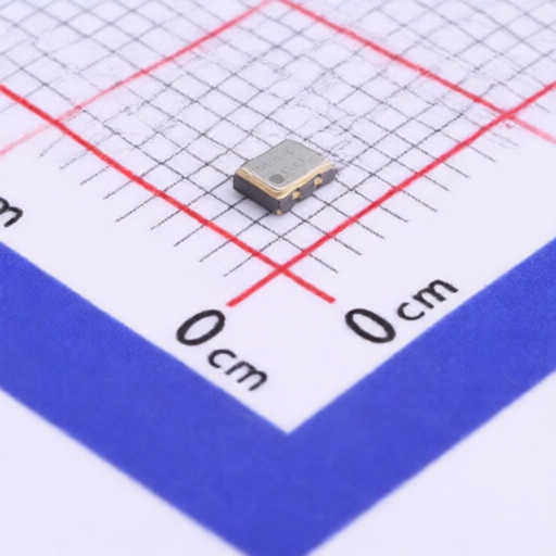 KDS 1XXA10000MCA for sale