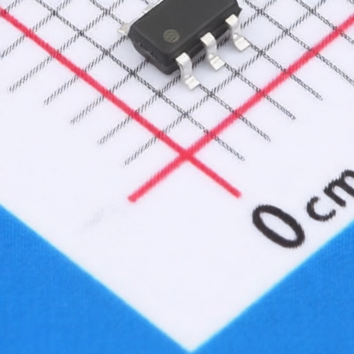 VIBRATION VX1526L for sale