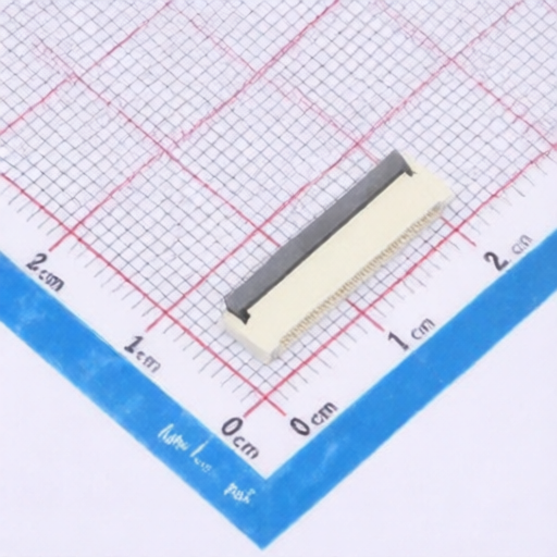 ZGWD HW0520010-322R-001 for sale