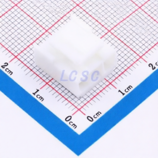 ZHOURI VH-3Y for sale