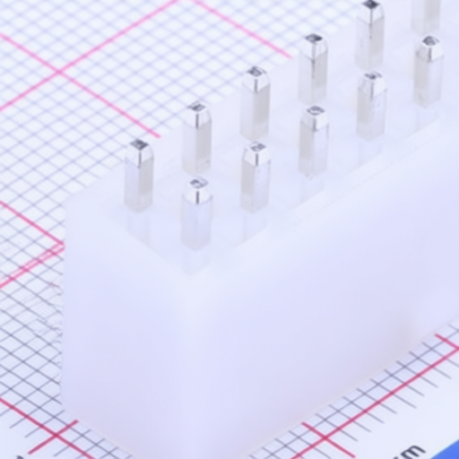 BOOMELE(Boom Precision Elec) 4.2-2*8A for sale