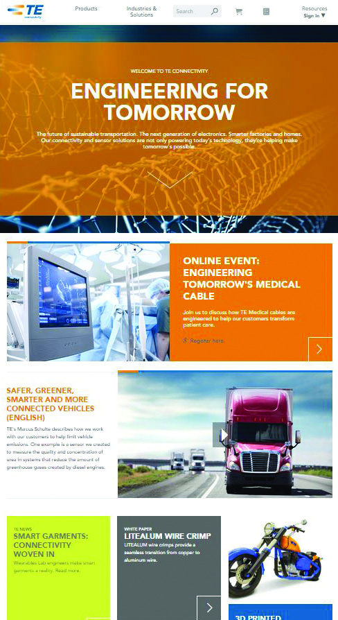 DEUTSCH DT06-08SA-C015 for sale