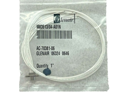 Glenair 180-159NF08-13-4N for sale