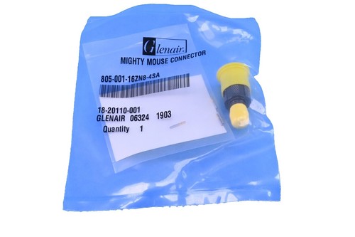 Glenair 180-159NF08-13-4N for sale