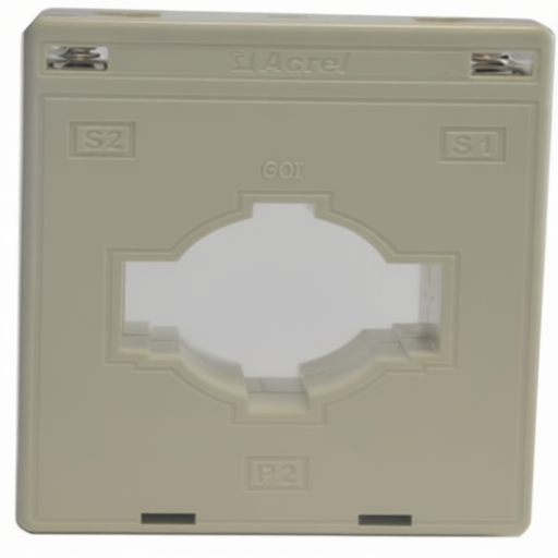 Acrel AKH-0.66/I 60I 400/5 for sale